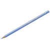 Професійний кольоровий олівець Лазурний Faber-Castell Polychromos